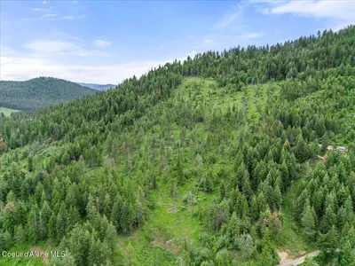 Property 26-4731 - Photo 18