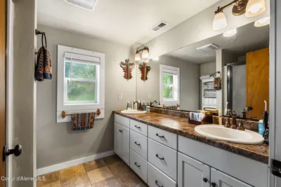 Property 26-5804 - Photo 71