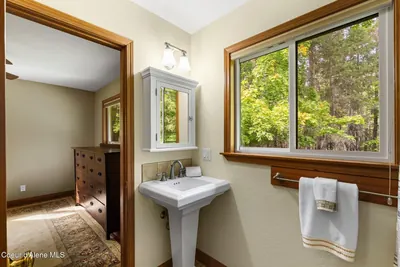 Property 26-10293 - Photo 24