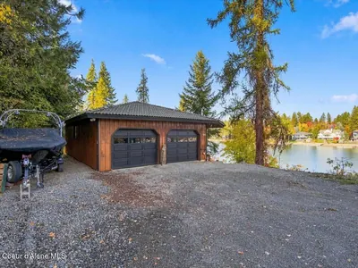Property 26-10493 - Photo 54