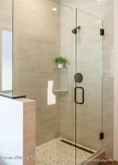 Property 26-9247 - Photo 15