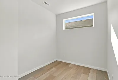 Property 26-10339 - Photo 26