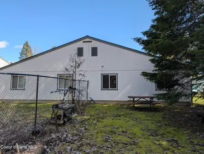 Property 26-3028 - Photo 38