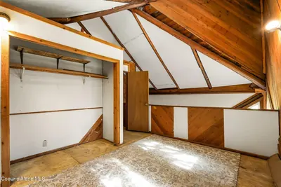 Property 26-10149 - Photo 32