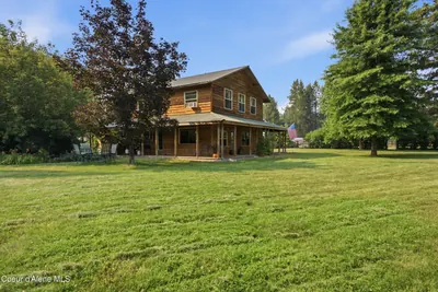 Property 26-8200 - Photo 8
