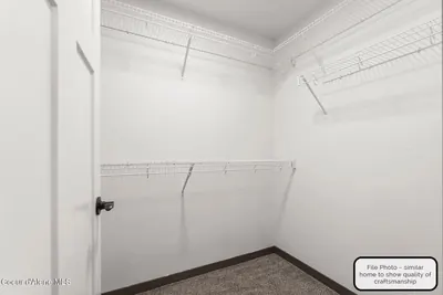 Property 26-1223 - Photo 19