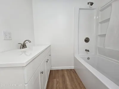 Property 26-9385 - Photo 13
