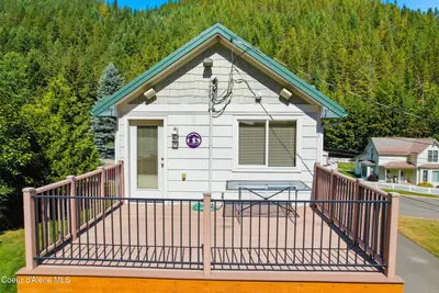 Property 26-8826 - Photo 10
