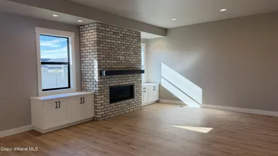 Property 26-8571 - Photo 5