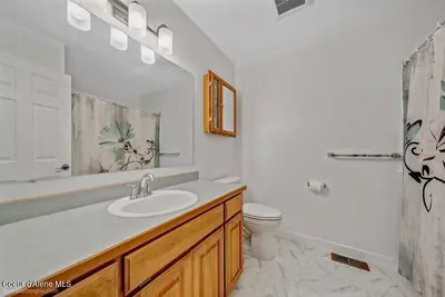 Property 26-10592 - Photo 21
