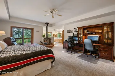 Property 26-3342 - Photo 24