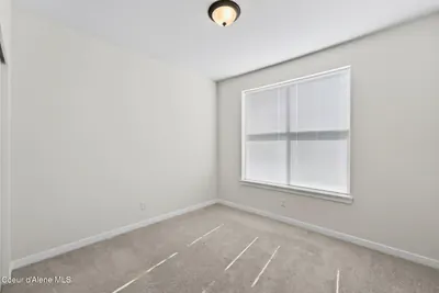 Property 26-10029 - Photo 21