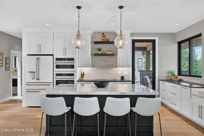 Property 26-8887 - Photo 13