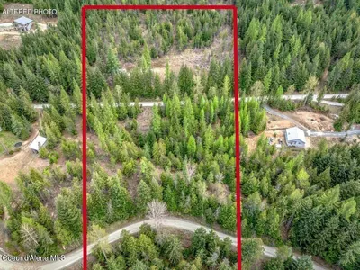 Property 26-4412 - Photo 10