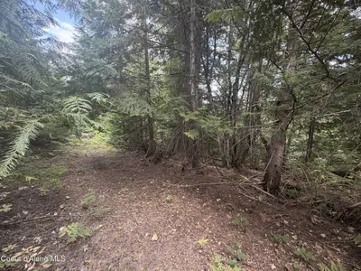 Property 26-8802 - Photo 36