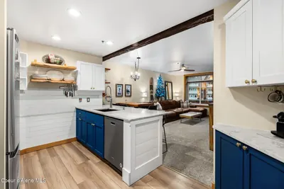 Property 26-8960 - Photo 2