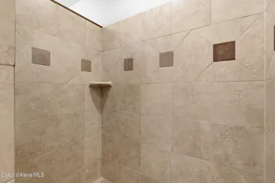 Property 26-1939 - Photo 36