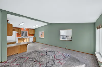 Property 26-9686 - Photo 8