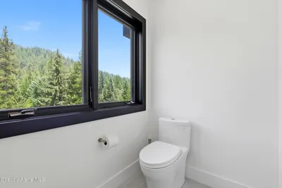 Property 26-7856 - Photo 45