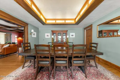 Property 25-11425 - Photo 27