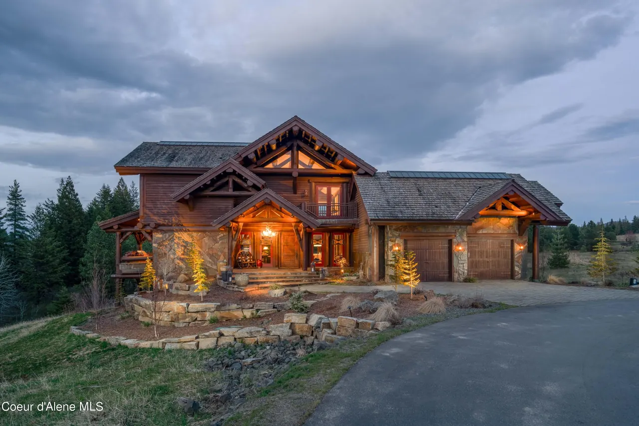 Property 26-7732 - Photo 1