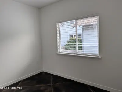 Property 26-8366 - Photo 21