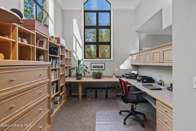Property 26-9016 - Photo 15