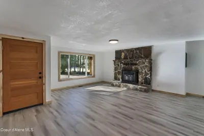 Property 26-10362 - Photo 7
