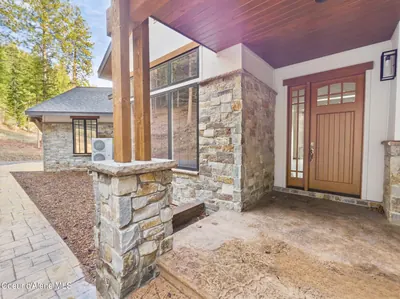 Property 26-713 - Photo 19