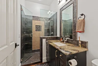 Property 26-8239 - Photo 39