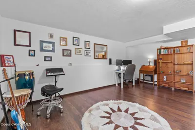 Property 26-8886 - Photo 20