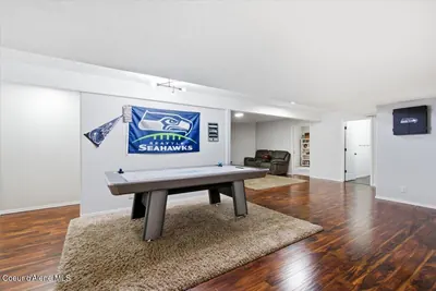 Property 26-8091 - Photo 24