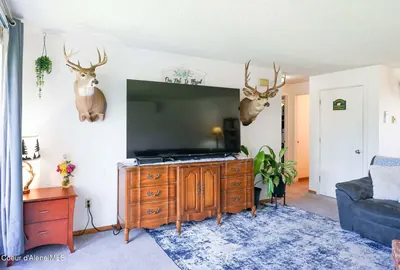Property 26-5342 - Photo 5