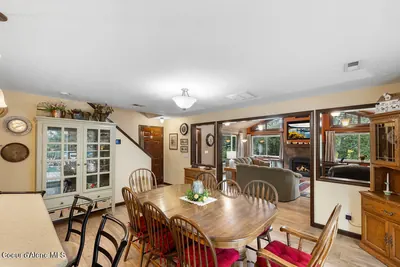 Property 26-8843 - Photo 6