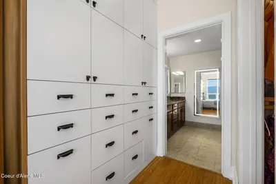 Property 26-9589 - Photo 19