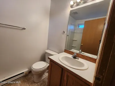 Property 25-3075 - Photo 10