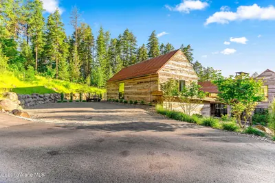 Property 26-5325 - Photo 55