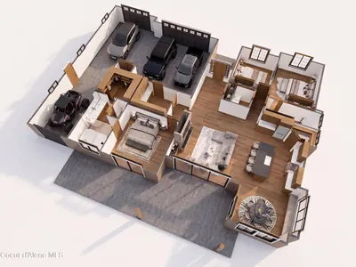 Property 26-9975 - Photo 4