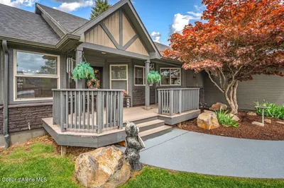 Property 26-5042 - Photo 14