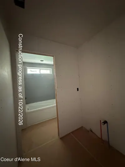 Property 26-10417 - Photo 13