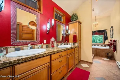 Property 26-6169 - Photo 41