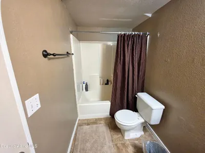 Property 26-7749 - Photo 26