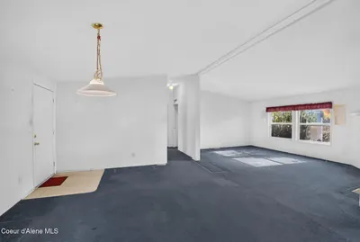 Property 26-9998 - Photo 16