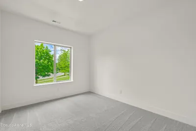 Property 26-9200 - Photo 30