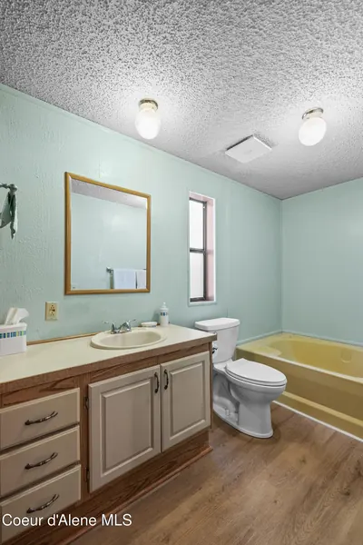 Property 26-7329 - Photo 12