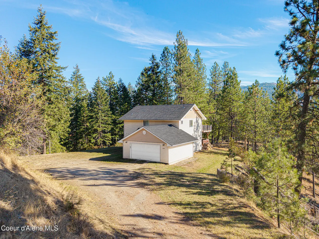 Property 26-10514 - Photo 1