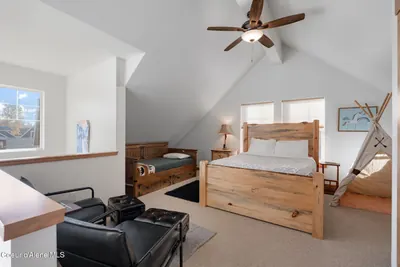 Property 26-10578 - Photo 22