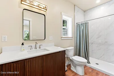 Property 26-6958 - Photo 16