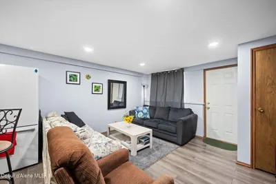 Property 26-6967 - Photo 28