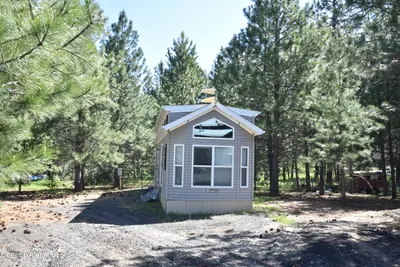 Property 26-3998 - Photo 44